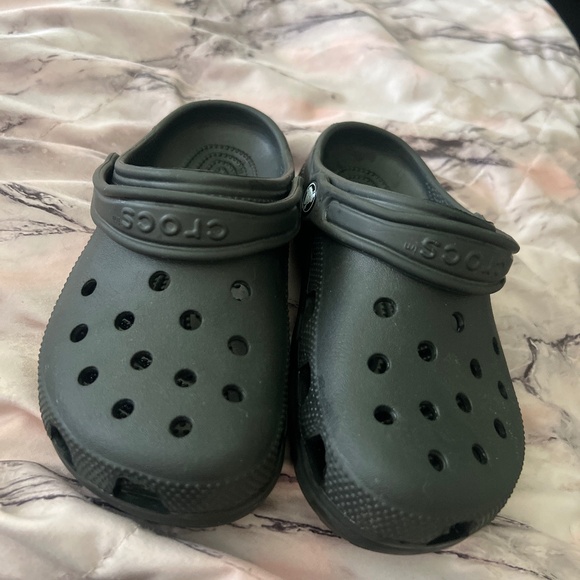 Crocs - Picture 1 of 4